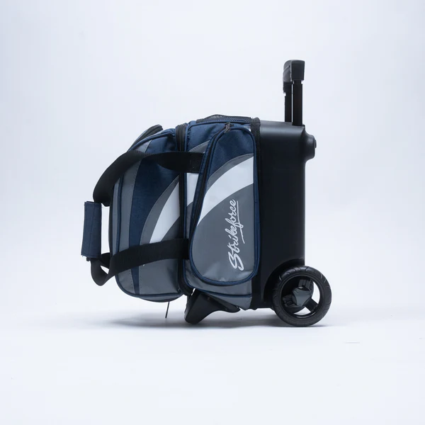 Brunswick Bowling Bag
