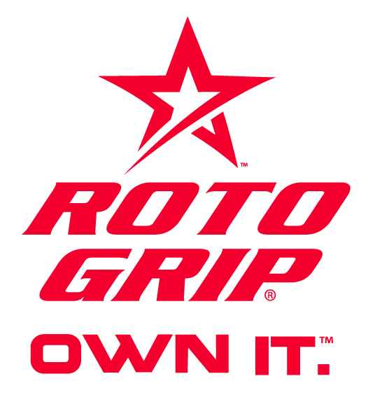 Roto Grip Bowling Ball