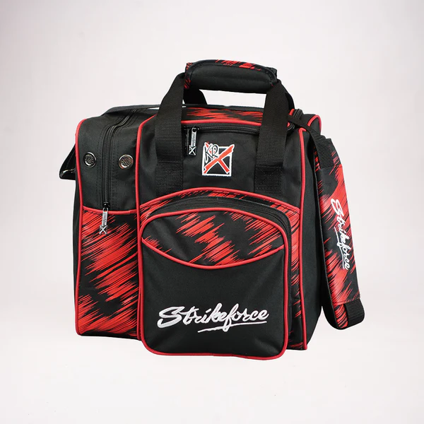 Columbia 300 Bowling Bag