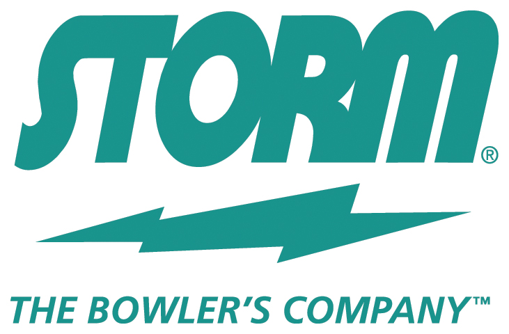 Track Bowling Ball